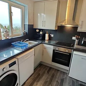  Apartment Glen View A Stones Throw Away From The Gower!