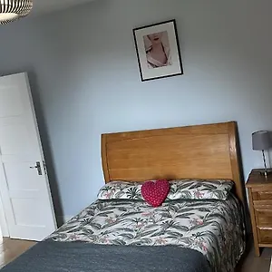  Apartment Goncalves Place United Kingdom