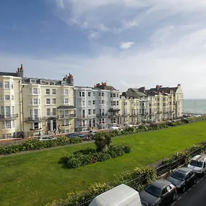  Apartment New Steine - Sea View - By Lets United Kingdom